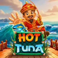 Hot Tuna