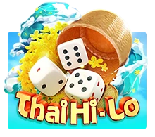 Thai Hilo