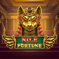 Nile Fortune