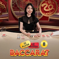 Turbo Baccarat