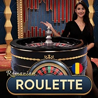 Romanian Roulette