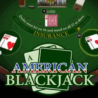 American Blackjack