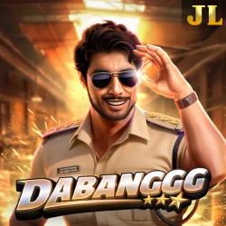 Dabanggg