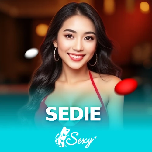 Sedie