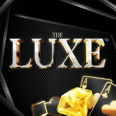 The Luxe