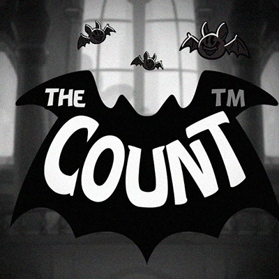 The Count